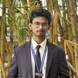 Hari Prasad - UI Designer and Frontend Developer